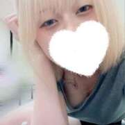 ヒメ日記 2025/09/27 21:51 投稿 ゆり 町田ギャルの宅急便