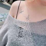 ヒメ日記 2025/09/28 11:35 投稿 ゆり 町田ギャルの宅急便