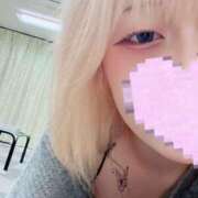 ヒメ日記 2025/09/28 14:05 投稿 ゆり 町田ギャルの宅急便