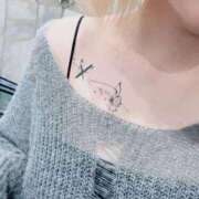 ヒメ日記 2025/09/28 21:52 投稿 ゆり 町田ギャルの宅急便