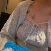 ヒメ日記 2025/09/30 20:25 投稿 ゆり 町田ギャルの宅急便