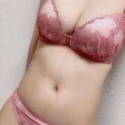 ヒメ日記 2025/10/04 12:15 投稿 ゆり 町田ギャルの宅急便