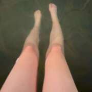 ヒメ日記 2025/10/04 21:15 投稿 ゆり 町田ギャルの宅急便