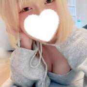 ヒメ日記 2025/10/05 11:35 投稿 ゆり 町田ギャルの宅急便