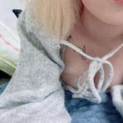 ヒメ日記 2025/10/05 20:51 投稿 ゆり 町田ギャルの宅急便