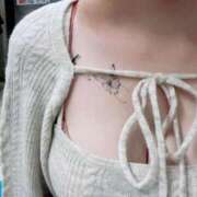 ヒメ日記 2025/10/07 16:48 投稿 ゆり 町田ギャルの宅急便