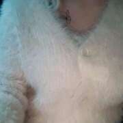 ヒメ日記 2025/10/12 17:16 投稿 ゆり 町田ギャルの宅急便