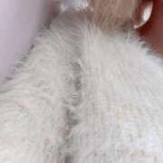 ヒメ日記 2025/10/12 20:59 投稿 ゆり 町田ギャルの宅急便