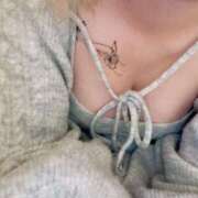 ヒメ日記 2025/10/14 18:17 投稿 ゆり 町田ギャルの宅急便