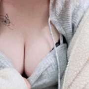 ヒメ日記 2025/10/16 22:04 投稿 ゆり 町田ギャルの宅急便