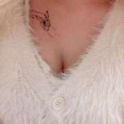 ヒメ日記 2025/10/24 18:27 投稿 ゆり 町田ギャルの宅急便