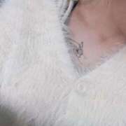 ヒメ日記 2025/10/24 20:28 投稿 ゆり 町田ギャルの宅急便