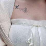 ヒメ日記 2025/10/26 13:57 投稿 ゆり 町田ギャルの宅急便