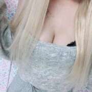 ヒメ日記 2025/11/08 13:30 投稿 ゆり 町田ギャルの宅急便