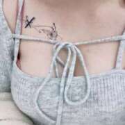 ヒメ日記 2025/11/09 00:10 投稿 ゆり 町田ギャルの宅急便