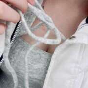 ヒメ日記 2025/11/19 16:03 投稿 ゆり 町田ギャルの宅急便