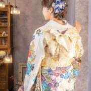 ヒメ日記 2025/11/22 13:27 投稿 ゆり 町田ギャルの宅急便