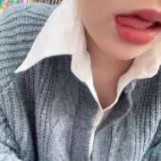 ヒメ日記 2025/11/22 16:15 投稿 ゆり 町田ギャルの宅急便