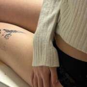 ヒメ日記 2025/11/23 13:27 投稿 ゆり 町田ギャルの宅急便