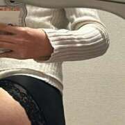 ヒメ日記 2025/11/23 16:58 投稿 ゆり 町田ギャルの宅急便