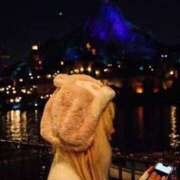 ヒメ日記 2025/11/23 22:57 投稿 ゆり 町田ギャルの宅急便