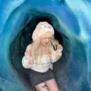 ヒメ日記 2025/11/24 16:00 投稿 ゆり 町田ギャルの宅急便