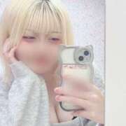 ゆり 17:00からいるよー！ 町田ギャルの宅急便