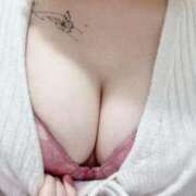 ゆり もういるよー！ 町田ギャルの宅急便