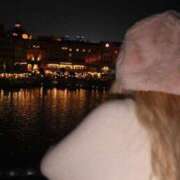 ゆり 待機中です！ 町田ギャルの宅急便