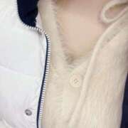 ヒメ日記 2025/12/07 11:22 投稿 ゆり 町田ギャルの宅急便