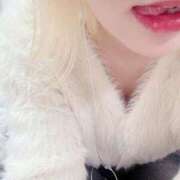 ヒメ日記 2025/12/07 15:09 投稿 ゆり 町田ギャルの宅急便