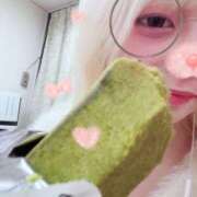 ヒメ日記 2025/12/07 16:59 投稿 ゆり 町田ギャルの宅急便