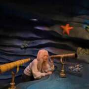 ヒメ日記 2025/12/07 19:00 投稿 ゆり 町田ギャルの宅急便