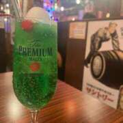 ヒメ日記 2025/12/19 09:12 投稿 ゆり 町田ギャルの宅急便