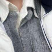 ヒメ日記 2025/12/19 12:35 投稿 ゆり 町田ギャルの宅急便