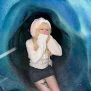 ヒメ日記 2025/12/19 14:58 投稿 ゆり 町田ギャルの宅急便