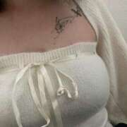 ヒメ日記 2025/12/22 13:38 投稿 ゆり 町田ギャルの宅急便