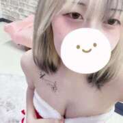 ヒメ日記 2025/12/22 18:40 投稿 ゆり 町田ギャルの宅急便