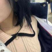 ヒメ日記 2025/12/31 10:42 投稿 ゆり 町田ギャルの宅急便