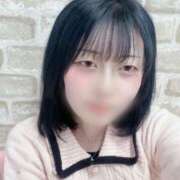 ヒメ日記 2025/12/31 12:36 投稿 ゆり 町田ギャルの宅急便