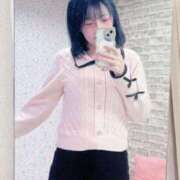 ヒメ日記 2025/12/31 16:06 投稿 ゆり 町田ギャルの宅急便