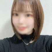 つきな お礼日記🧸💌 Seirenes (セイレネス)