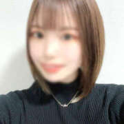 つきな お礼日記🍁 Seirenes (セイレネス)