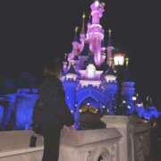 ヒメ日記 2025/12/17 22:32 投稿 つきな Seirenes (セイレネス)