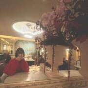 ヒメ日記 2026/01/11 14:12 投稿 つきな Seirenes (セイレネス)