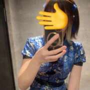 つきな こんにちは！ Seirenes (セイレネス)