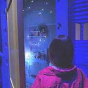 つきな 今日います🙋‍♀️ Seirenes (セイレネス)