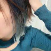 つきな こんにちは！ Seirenes (セイレネス)