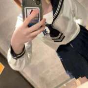 ヒメ日記 2026/04/28 20:12 投稿 つきな Seirenes (セイレネス)