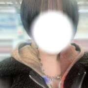 ヒメ日記 2026/03/04 16:15 投稿 カイリ キラキラ大阪